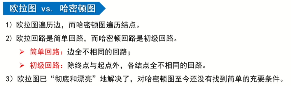 image-20220914011237354