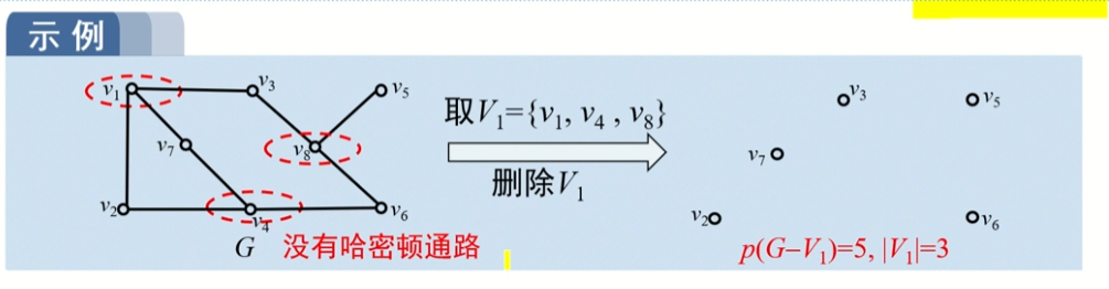 image-20220914011436273