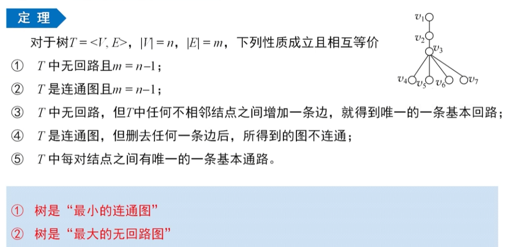 image-20220914012008671