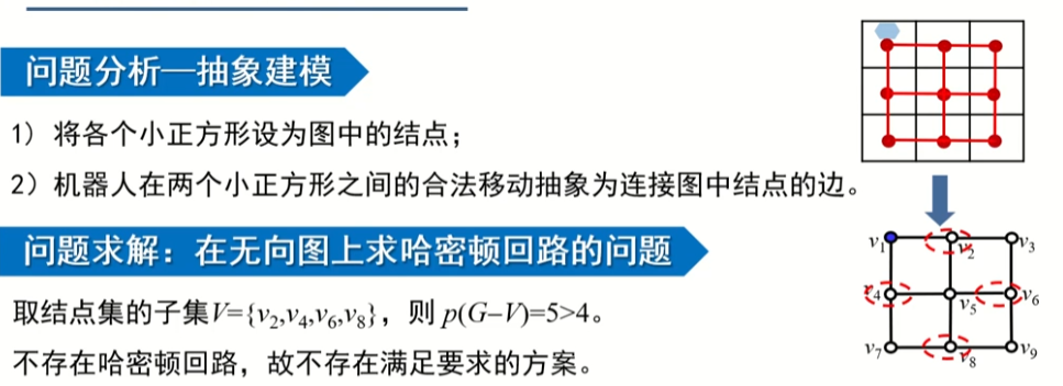 image-20220914011726328