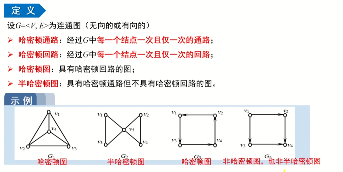 image-20220914011147278