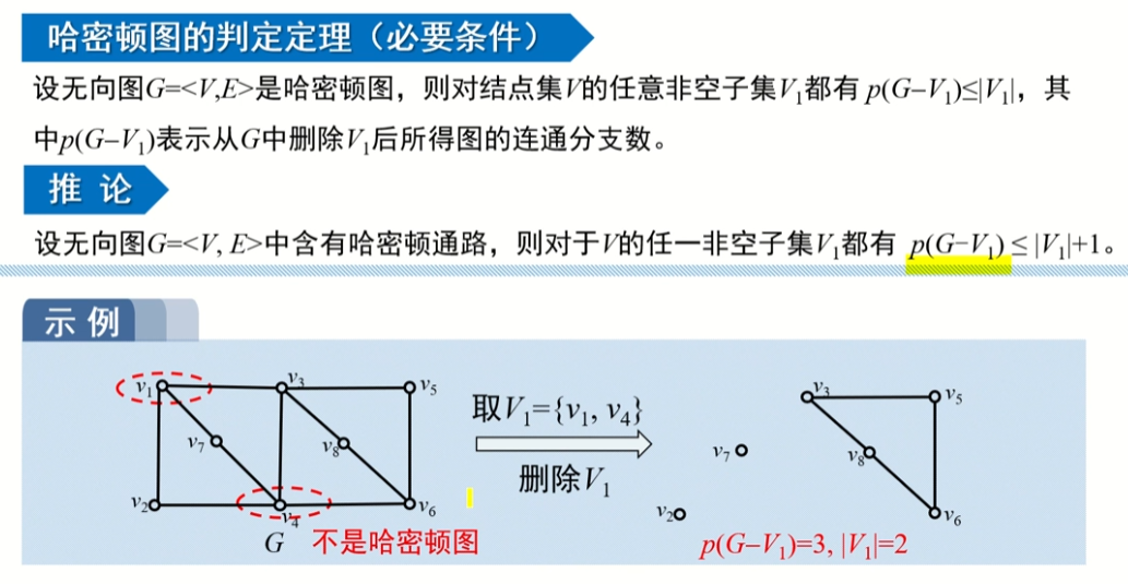 image-20220914010909844