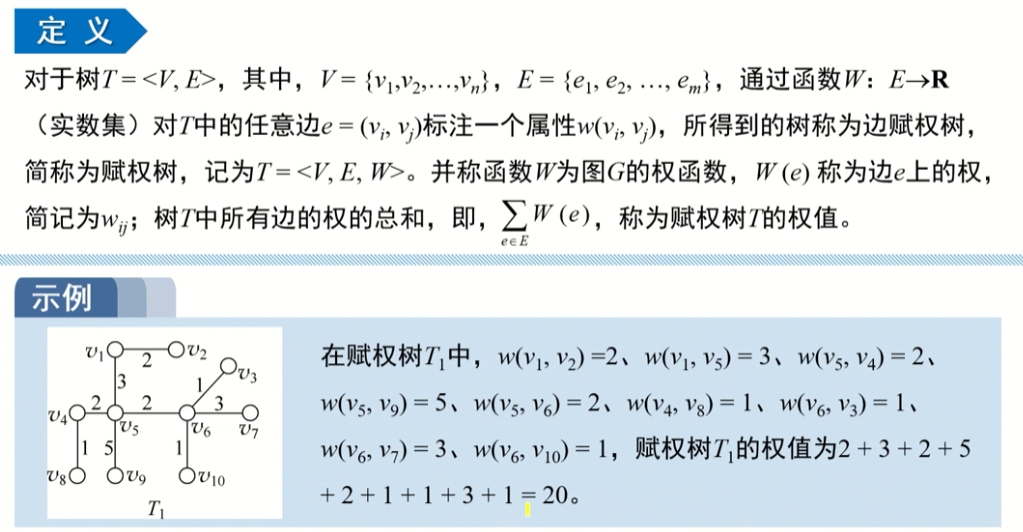 image-20220914012706573