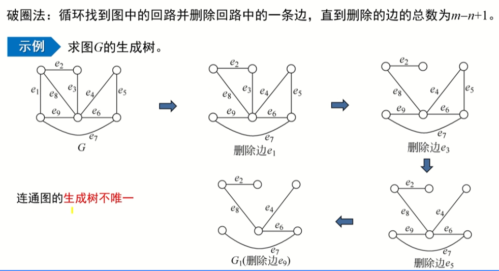 image-20220914012521957