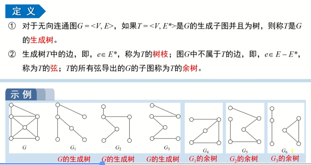 image-20220914012410047