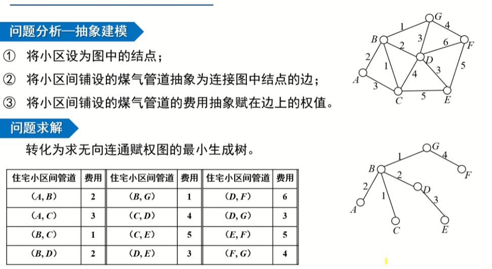 image-20220914013033054