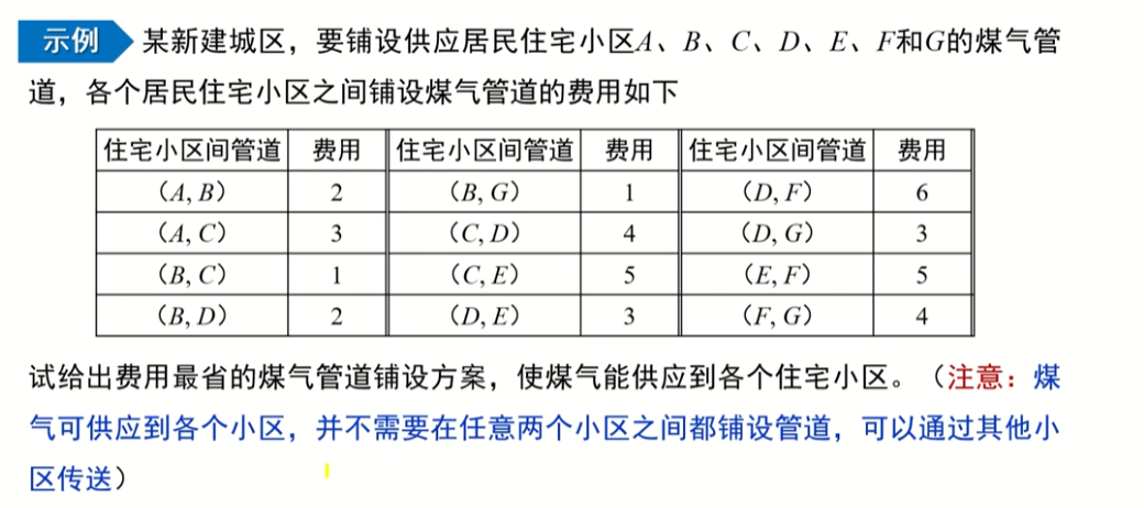 image-20220914013006739