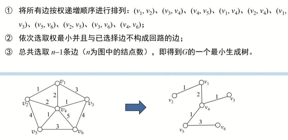 image-20220914012853300