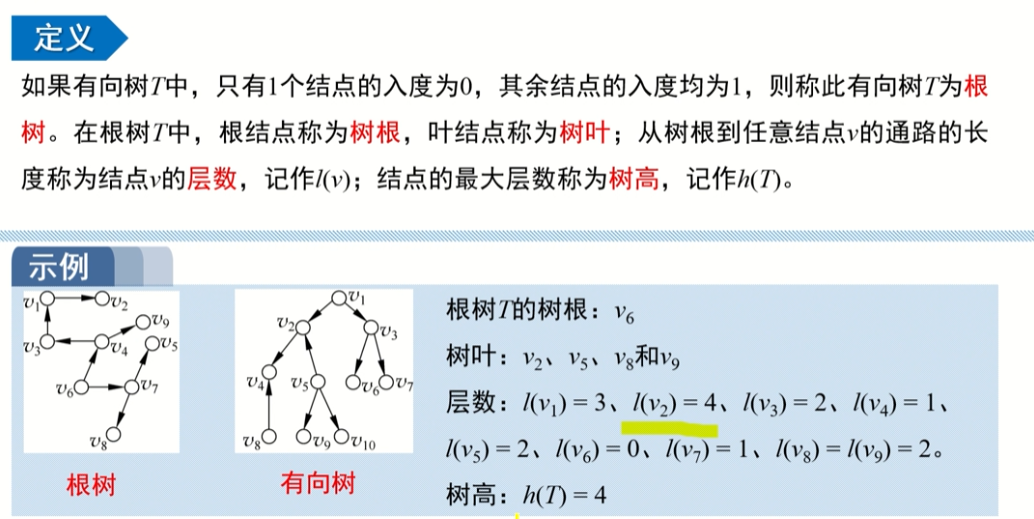 image-20220914013334623