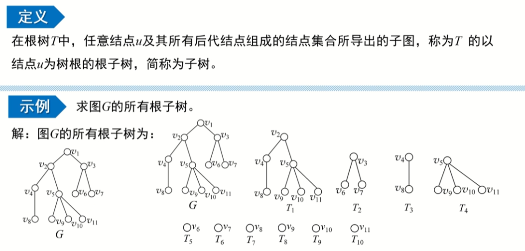 image-20220914013520733