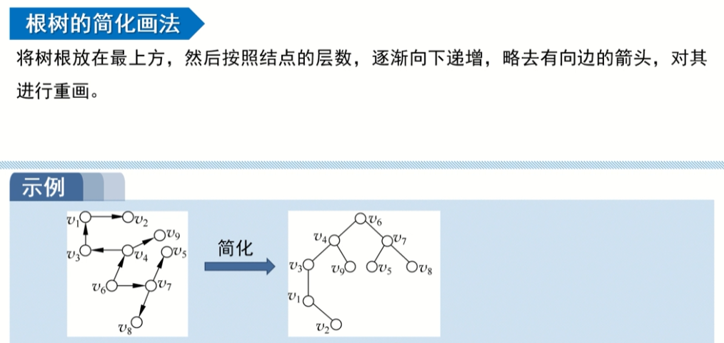 image-20220914013355992