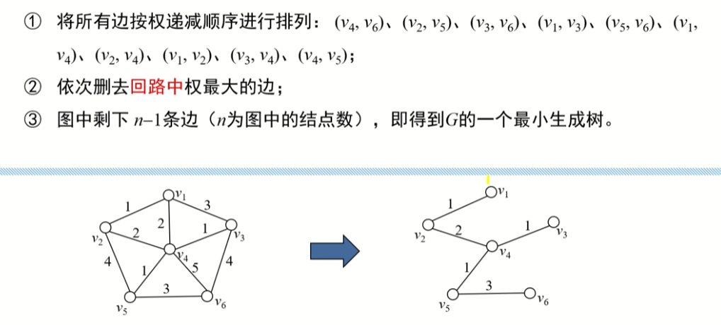 image-20220914012935345