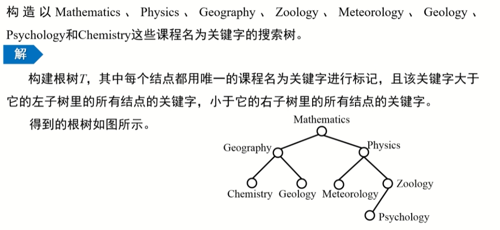 image-20220914013609125