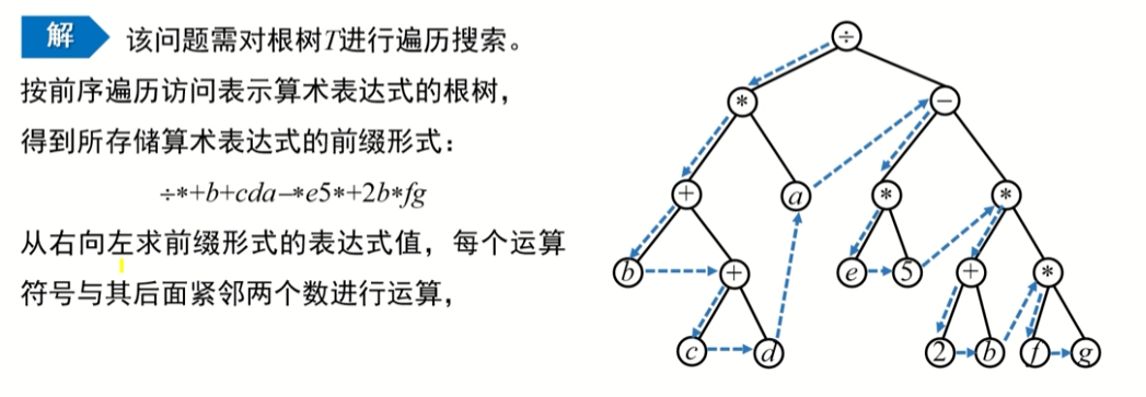 image-20220914014307029