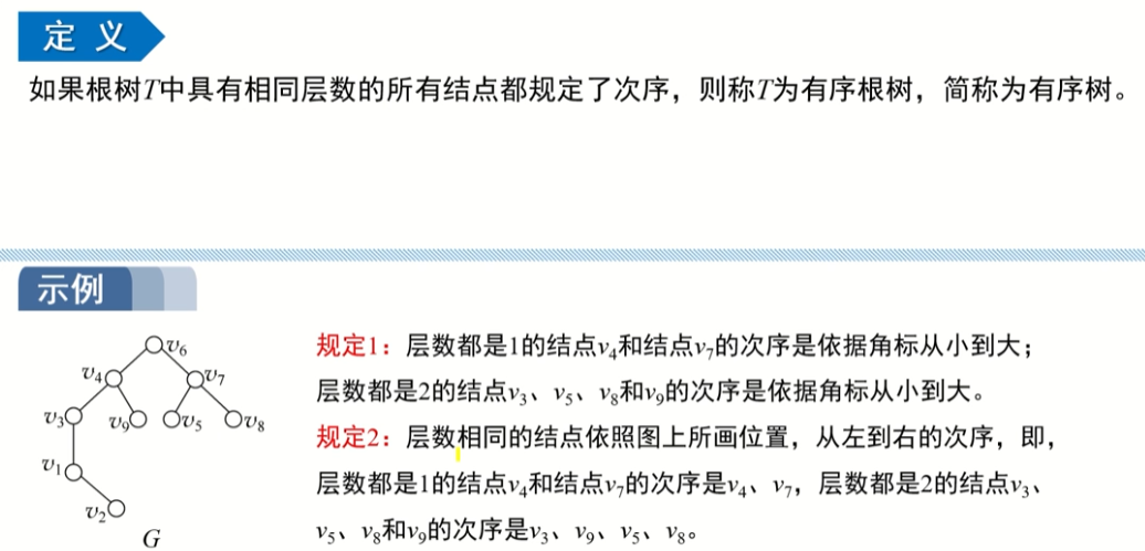 image-20220914013753604