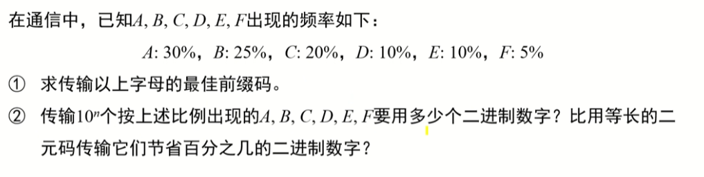 image-20220914015303418