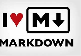 Markdown入门手册