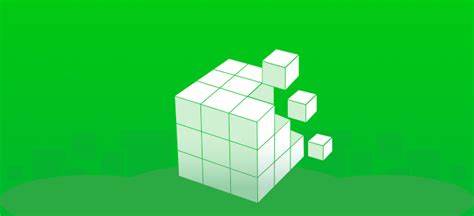 离散数学笔记Discrete Mathematics